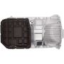 DORMAN 264-350 Engine Oil Pan