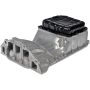 DORMAN 264-350 Engine Oil Pan