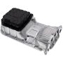 DORMAN 264-350 Engine Oil Pan
