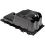 DORMAN 264-351 Engine Oil Pan