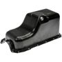 DORMAN 264-352 Engine Oil Pan