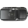 DORMAN 264-352 Engine Oil Pan
