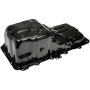 DORMAN 264-353 Engine Oil Pan