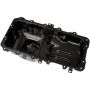 DORMAN 264-353 Engine Oil Pan