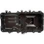 DORMAN 264-353 Engine Oil Pan