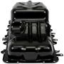 DORMAN 264-353 Engine Oil Pan