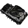 DORMAN 264-353 Engine Oil Pan