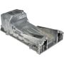 DORMAN 264-354 Engine Oil Pan