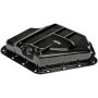 DORMAN 264-356 Engine Oil Pan