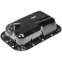 DORMAN 264-357 Engine Oil Pan