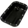DORMAN 264-357 Engine Oil Pan