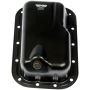 DORMAN 264-357 Engine Oil Pan