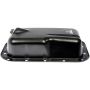 DORMAN 264-357 Engine Oil Pan