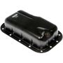 DORMAN 264-357 Engine Oil Pan
