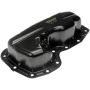 DORMAN 264-358 Engine Oil Pan