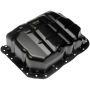 DORMAN 264-359 Engine Oil Pan