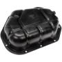 DORMAN 264-360 Engine Oil Pan