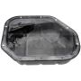 DORMAN 264-360 Engine Oil Pan