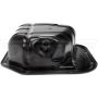 DORMAN 264-360 Engine Oil Pan
