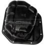 DORMAN 264-360 Engine Oil Pan
