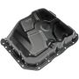 DORMAN 264-361 Engine Oil Pan