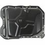 DORMAN 264-361 Engine Oil Pan