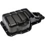 DORMAN 264-362 Engine Oil Pan