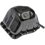 DORMAN 264-364 Engine Oil Pan