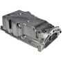 DORMAN 264-370 Engine Oil Pan