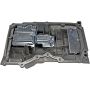 DORMAN 264-370 Engine Oil Pan