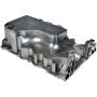 DORMAN 264-371 Engine Oil Pan