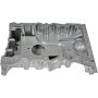 DORMAN 264-371 Engine Oil Pan