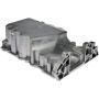 DORMAN 264-372 Engine Oil Pan
