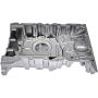DORMAN 264-372 Engine Oil Pan