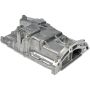 DORMAN 264-373 Engine Oil Pan
