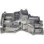 DORMAN 264-373 Engine Oil Pan