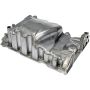 DORMAN 264-374 Engine Oil Pan