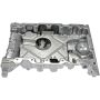 DORMAN 264-374 Engine Oil Pan