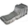 DORMAN 264-375 Engine Oil Pan