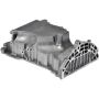 DORMAN 264-377 Engine Oil Pan