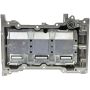 DORMAN 264-377 Engine Oil Pan