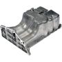 DORMAN 264-378 Engine Oil Pan