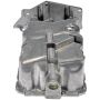 DORMAN 264-378 Engine Oil Pan