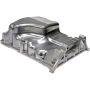 DORMAN 264-379 Engine Oil Pan