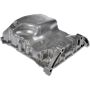 DORMAN 264-380 Engine Oil Pan