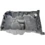 DORMAN 264-380 Engine Oil Pan