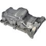 DORMAN 264-381 Engine Oil Pan