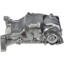 DORMAN 264-381 Engine Oil Pan