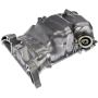 DORMAN 264-382 Engine Oil Pan