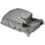 DORMAN 264-383 Engine Oil Pan